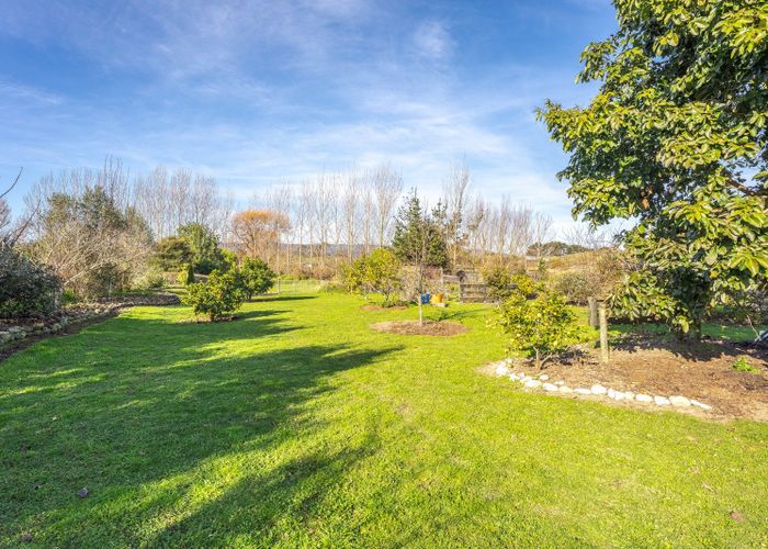  at 30 Convent Road, Otaki, Kapiti Coast, Wellington
