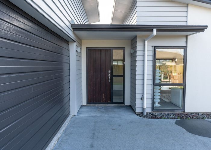  at 15 Chadwick Place, Rototuna, Hamilton, Waikato