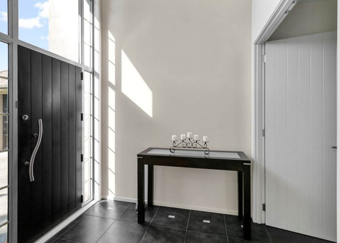  at 5 Fintry Place, Flat Bush, Manukau City, Auckland