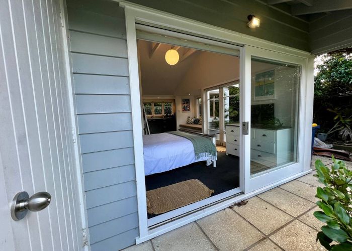  at 23 Cheltenham Road, Devonport, North Shore City, Auckland