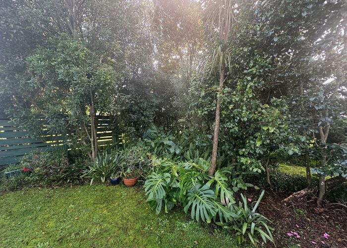  at 3A Julian Place, Westown, New Plymouth, Taranaki