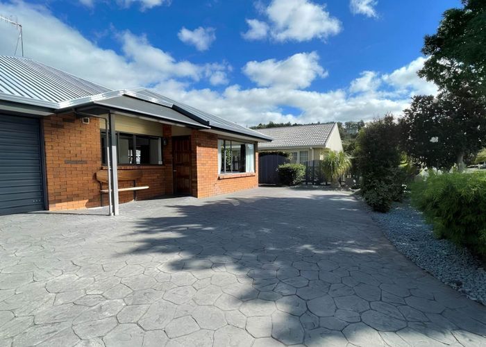  at 67a Fairway Drive, Kamo, Whangarei, Northland