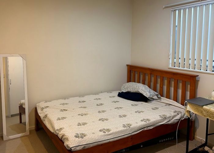  at B515/176 Broadway, Newmarket, Auckland City, Auckland