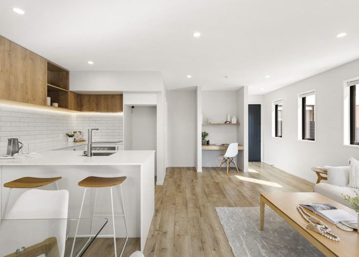  at 3/16 Mountfort Street, Spreydon, Christchurch City, Canterbury