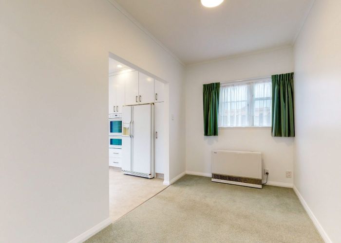  at 12 Colombo Street, Newtown, Wellington