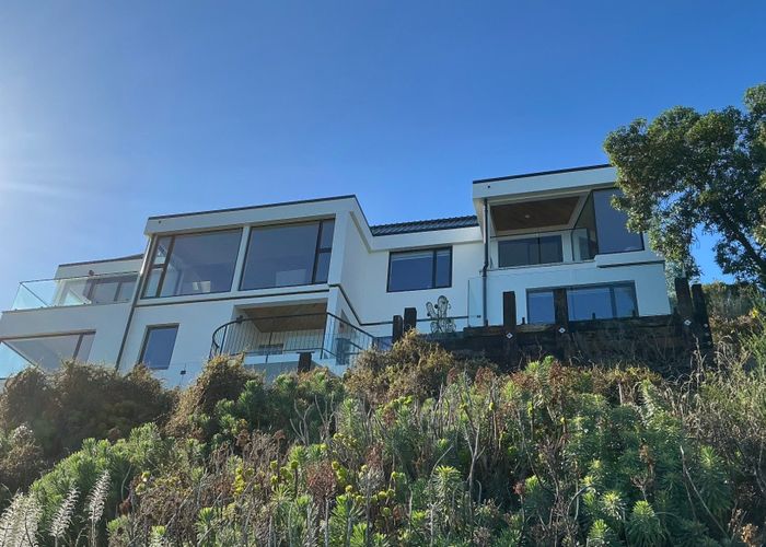  at 16 Hurst Seager Lane, Moncks Bay, Christchurch City, Canterbury