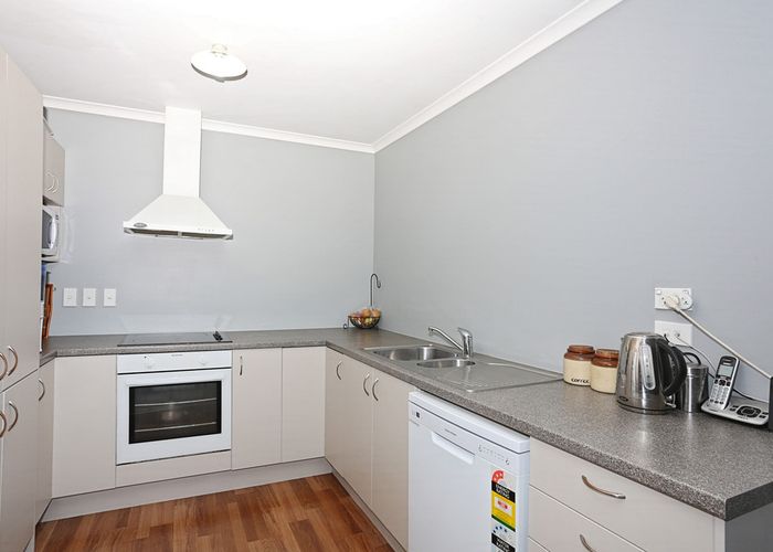  at 111 Vernon Street, Kingswell, Invercargill