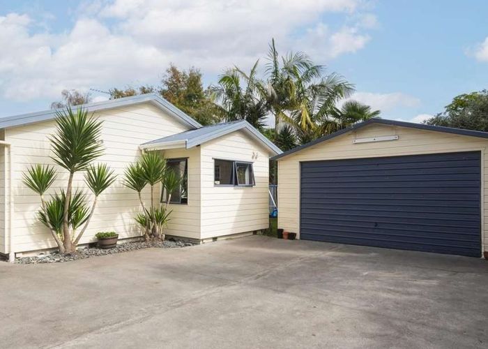  at 718A Gladstone Road, Te Hapara, Gisborne