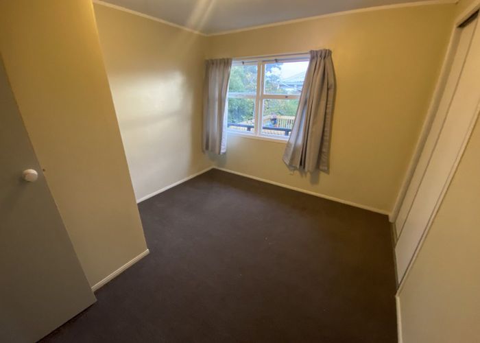  at 137 Hutchinsons Road, Bucklands Beach, Manukau City, Auckland