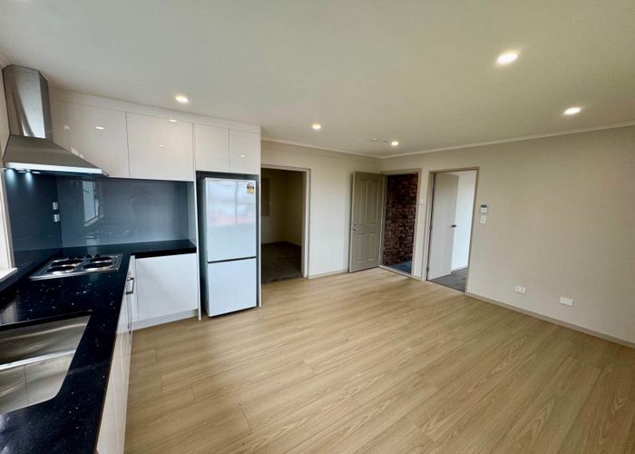  at 316A Hillsborough Road, Hillsborough, Auckland City, Auckland
