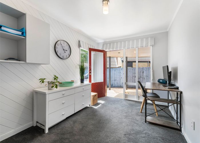  at 11 Freelance Terrace, Pahurehure, Papakura