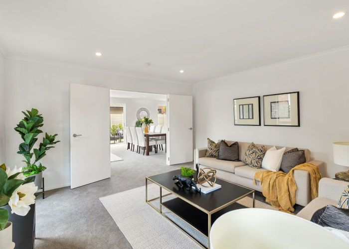  at 70 Ngataringa Road, Devonport, North Shore City, Auckland