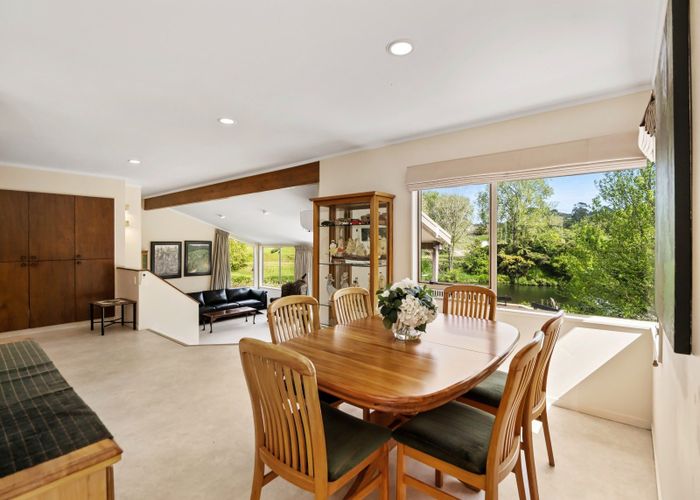  at 15B Redwood Lane, Tauriko, Tauranga, Bay Of Plenty
