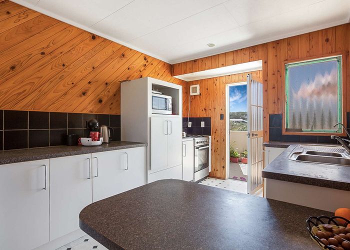  at 2/512B West Coast Road, Waipapakauri, Awanui