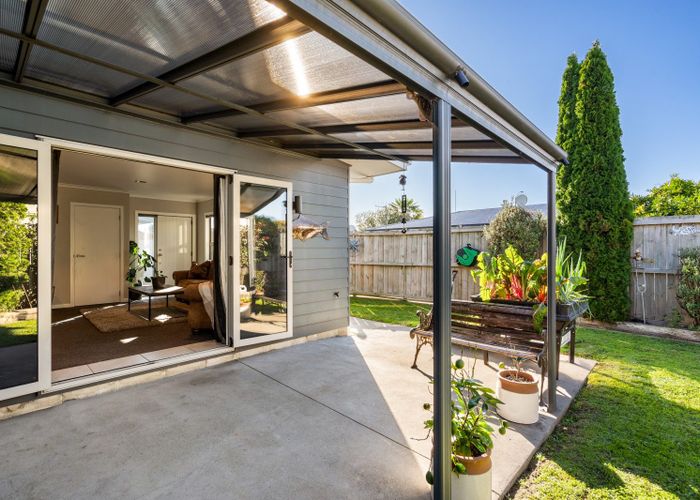  at 191A Guppy Road, Taradale, Napier, Hawke's Bay