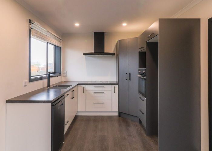  at 12 Mepal Place, Kingswell, Invercargill, Southland