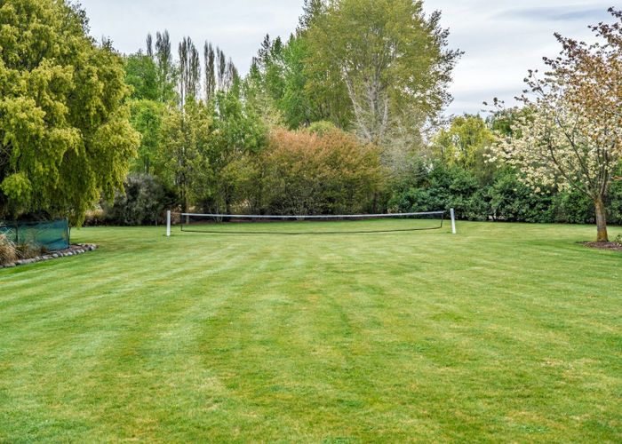  at 111 Beeby Road, Orari, Geraldine, Timaru, Canterbury