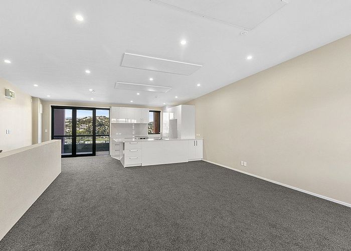  at 7B Ropa Lane, Miramar, Wellington, Wellington