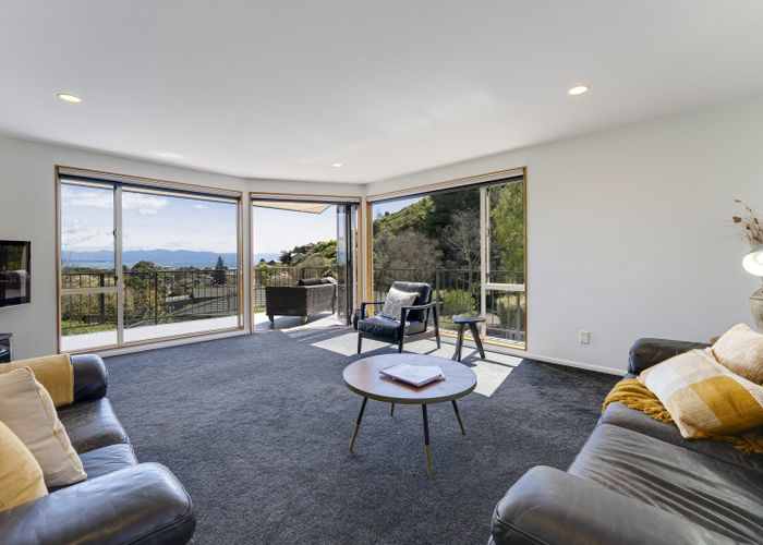  at 6 Strathaven Place, Atawhai, Nelson, Nelson / Tasman