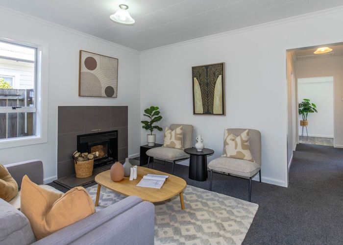  at 44 Washington Road, Washington Valley, Nelson, Nelson / Tasman