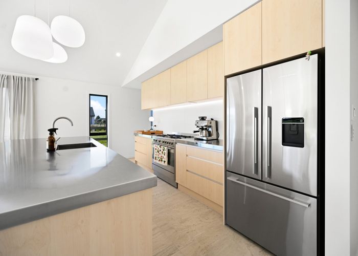  at 15 Redwood Lane, Pirongia, Waipa, Waikato