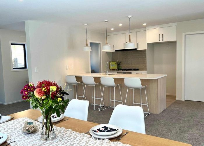  at 48 Rochdale Drive, Churton Park, Wellington, Wellington
