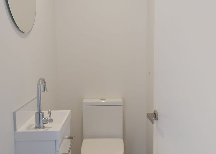  at 2/119 Hastings St E, Sydenham, Christchurch City, Canterbury