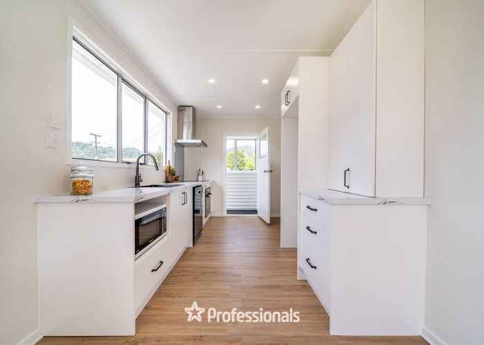  at 17 Molesworth Street, Taita, Lower Hutt