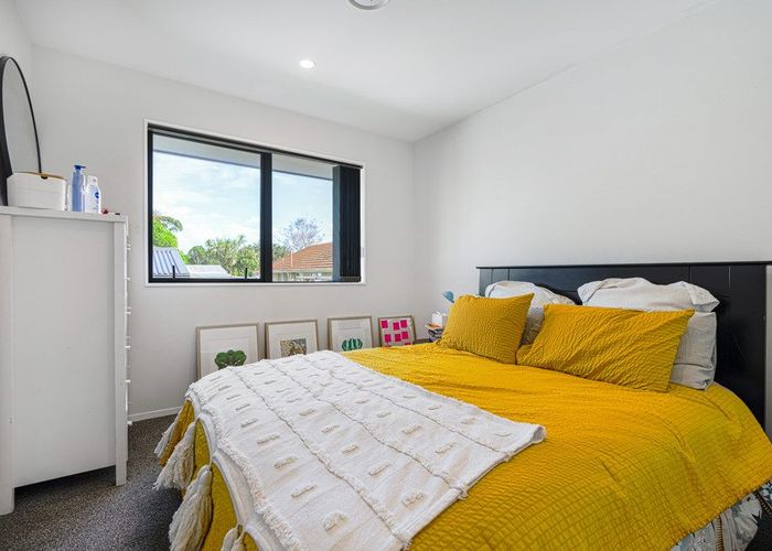  at 119A Bridge Street, New Brighton, Christchurch