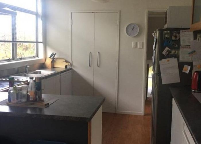  at 23 Saint Ives Grove, Whalers Gate, New Plymouth