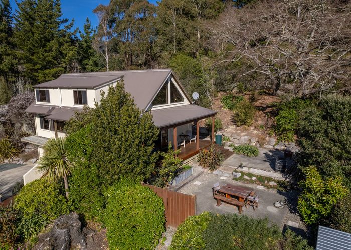  at 26 Todd Bush Road, Todds Valley, Nelson