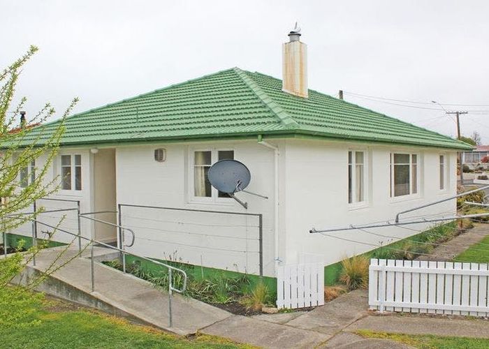  at 15 Kent Street, Oamaru North, Oamaru