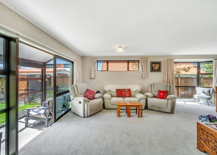  at 7 Benmore Place, Omarama, Waitaki, Otago