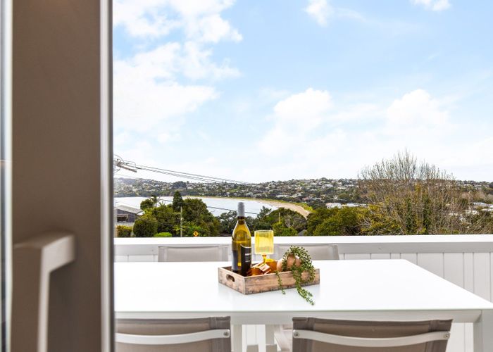  at 23a Monyash Road, Manly, Rodney, Auckland