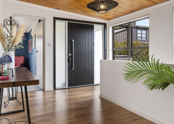  at 45 Rokino Road, Hilltop, Taupo, Waikato