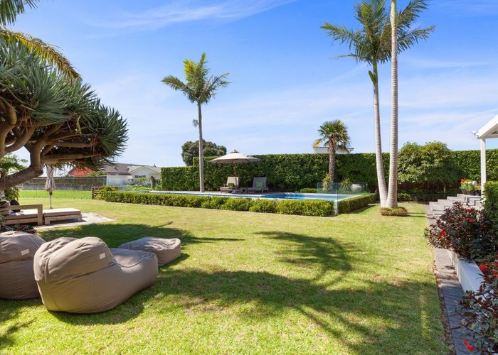  at 81 Matua Road, Matua, Tauranga