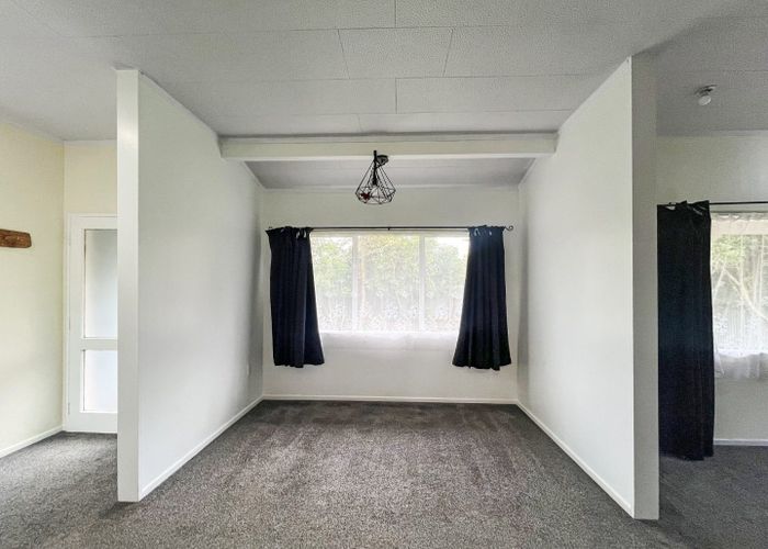  at 260 Cambridge Avenue, Ashhurst, Palmerston North, Manawatu / Whanganui