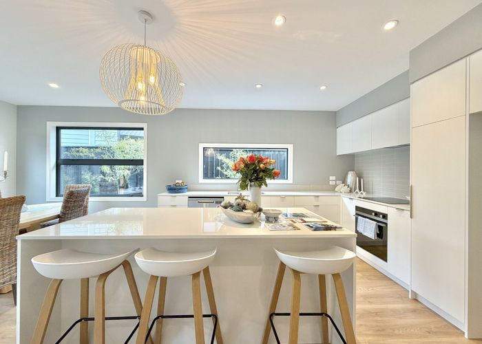  at 54 Tipu Crescent, Milldale, Rodney, Auckland
