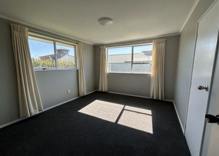  at 40 Tuhikaramea Road, Dinsdale, Hamilton, Waikato