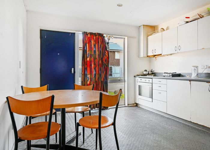  at 21/336 Lincoln Road, Addington, Christchurch