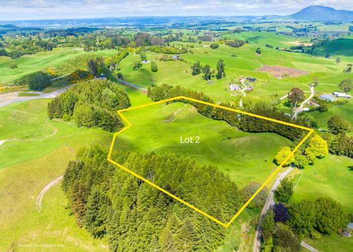  at 324 Palmer Mill Road, Wairakei, Taupo, Waikato