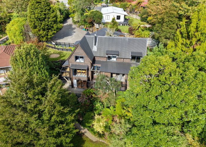  at 36 Buchanan Place, Sunnybrook, Rotorua, Bay Of Plenty