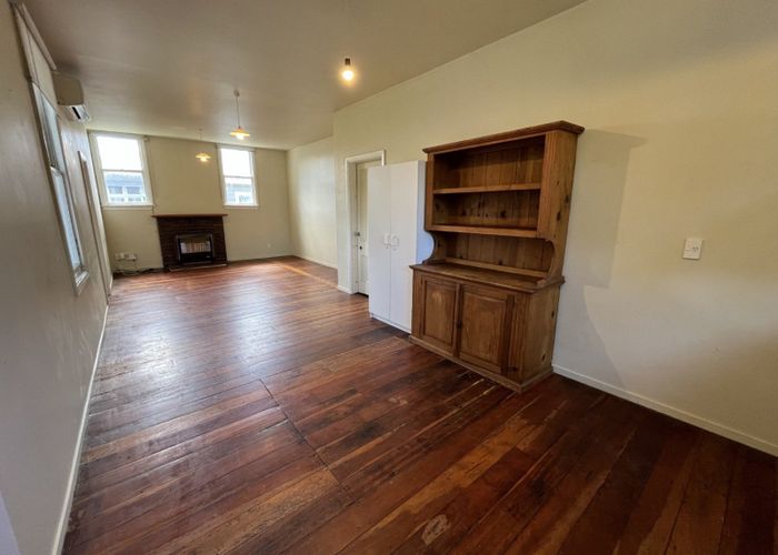  at 503 Featherston Street, Roslyn, Palmerston North, Manawatu / Whanganui