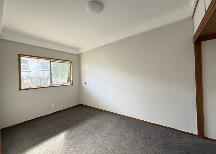  at 7 Greers Road, Weymouth, Manukau City, Auckland