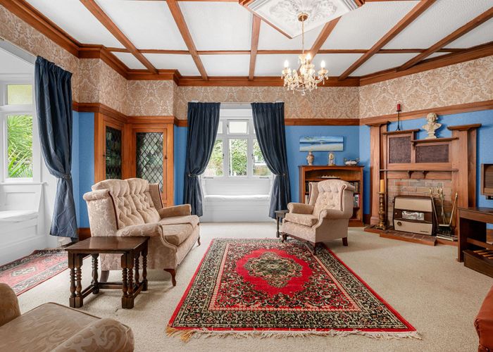  at 710 Alexandra Street, Te Awamutu, Waipa, Waikato