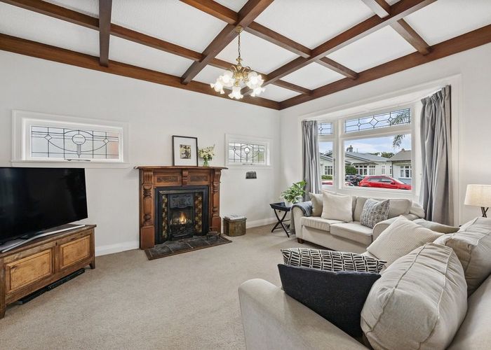  at 15 Duders Avenue, Devonport, North Shore City, Auckland