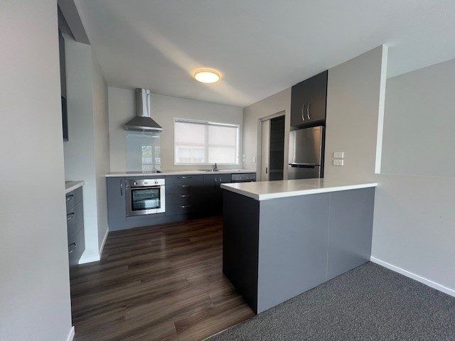  at 3/360 Madras Street, City Centre, Christchurch City, Canterbury