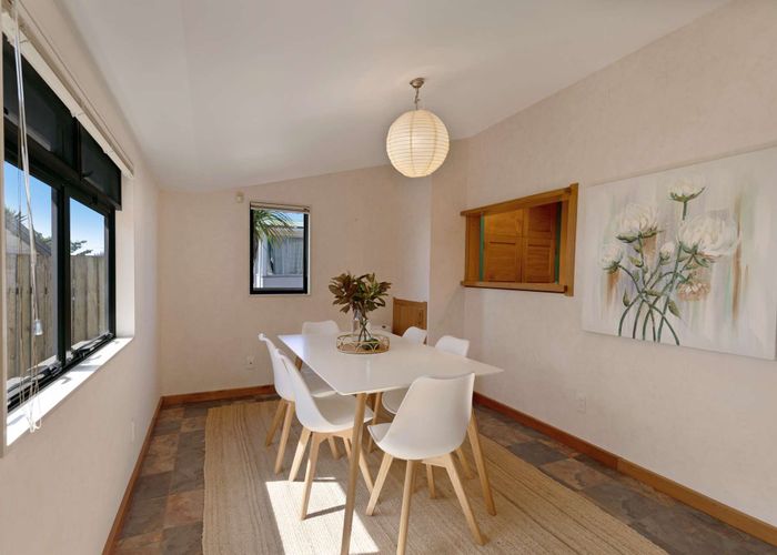  at 69 Matai Street, Castlecliff, Whanganui