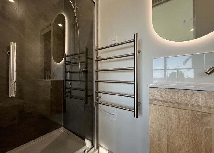  at 7/10 Fairclough Road, Beach Haven, North Shore City, Auckland