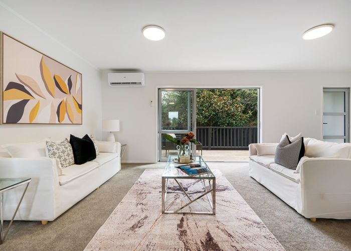  at 4A Ronald Algie Place, Saint Johns, Auckland